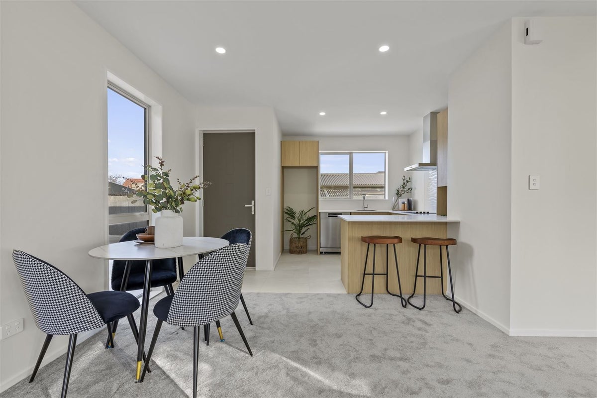97C Veitches Road, Casebrook, Christchurch - Carousel 2