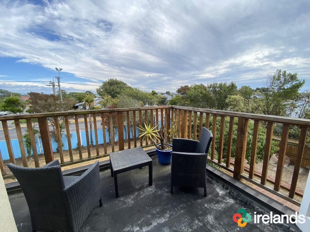 25 Shaw Avenue, New Brighton, Christchurch - Carousel 5