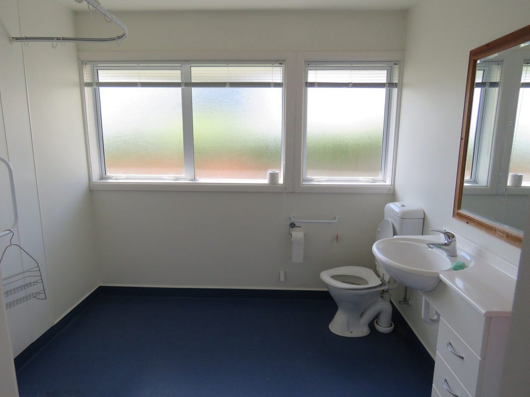 23 Delph Street, Avonhead, Christchurch - Carousel 10