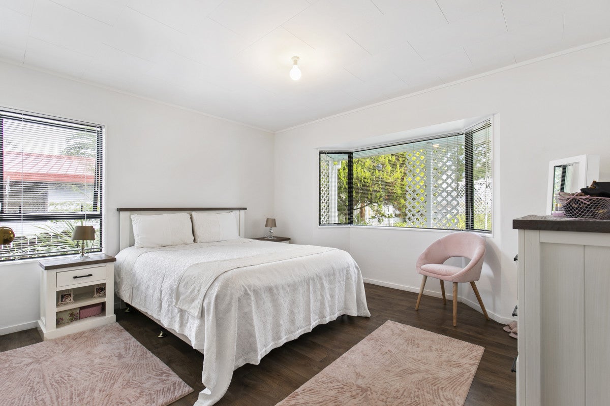 23 Shadon Place, Stanmore Bay, Whangaparaoa - Carousel 2