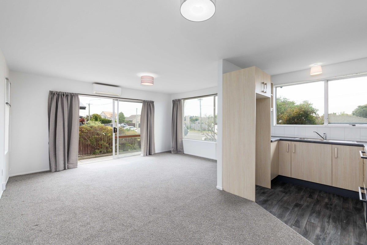 1/351 Bower Avenue, North New Brighton, Christchurch - Carousel 2