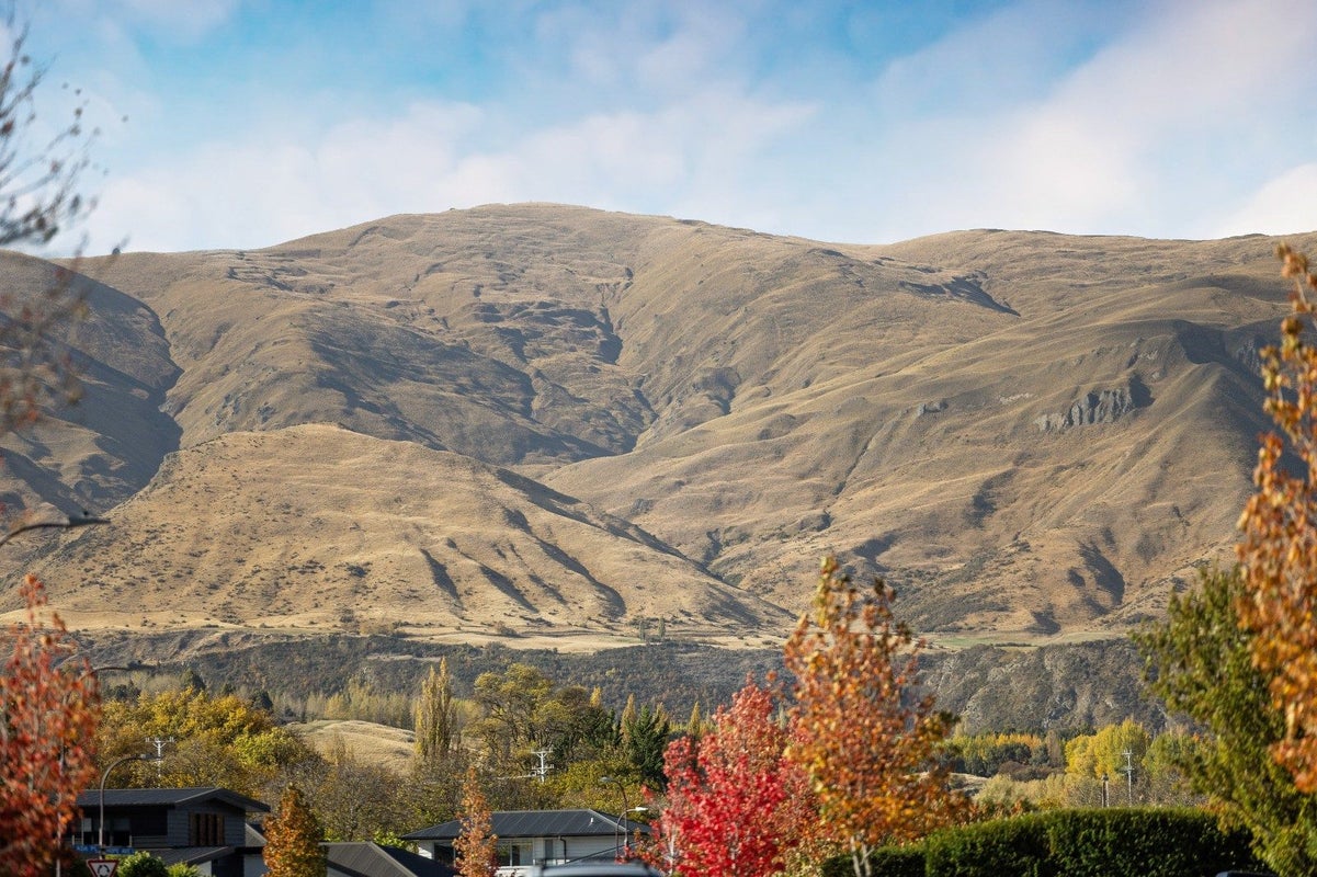 32 Sylvan Street, Lake Hayes, Queenstown - Carousel 32