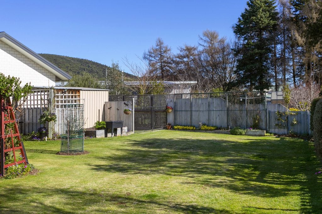 6 Nursery Lane, Kinloch, Taupo - Carousel 35