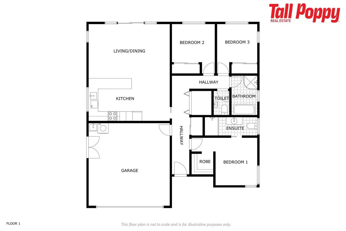 57 Seagrass Place, Otaki Beach, Otaki - Carousel 23