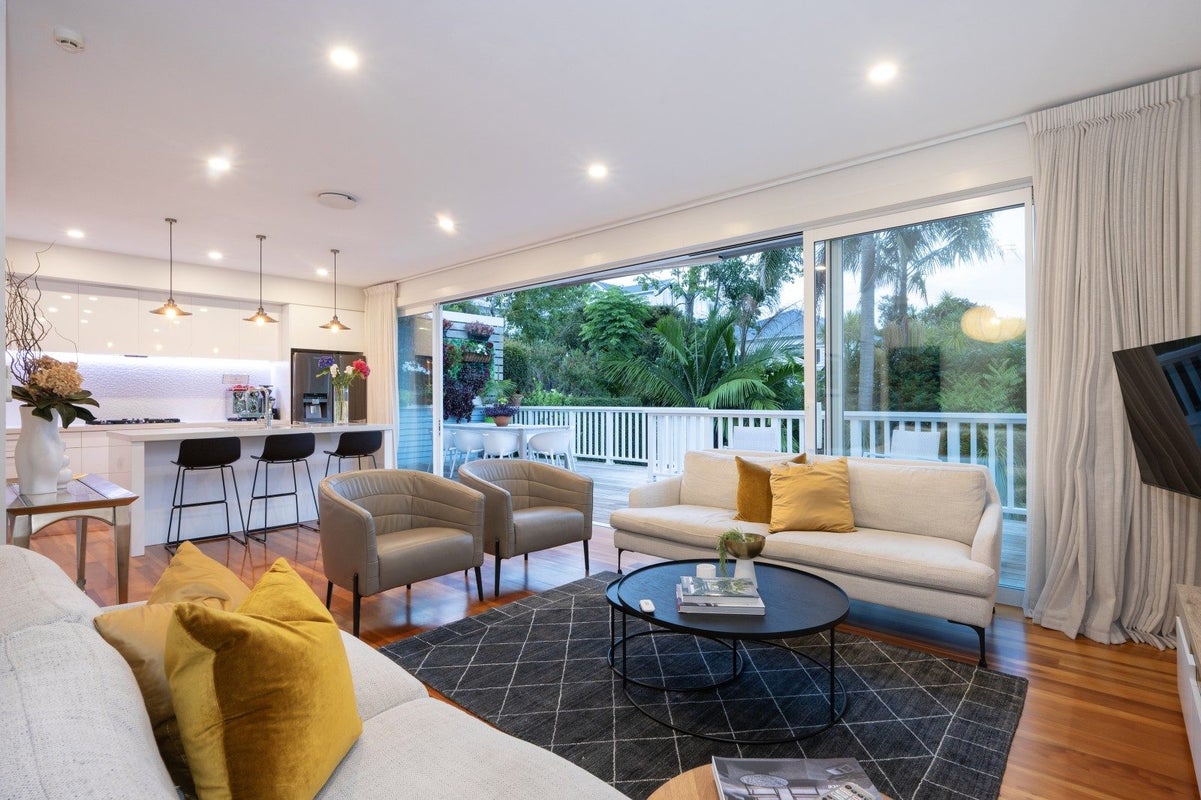10 Edwards Road, Grey Lynn, Auckland City, Auckland - Carousel 1