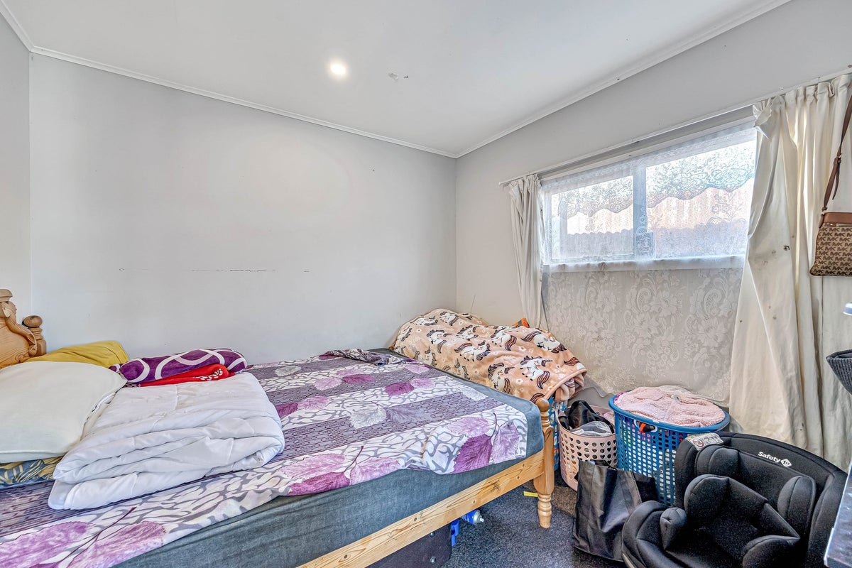 32 Rapson Road, Otara, Auckland - Carousel 22