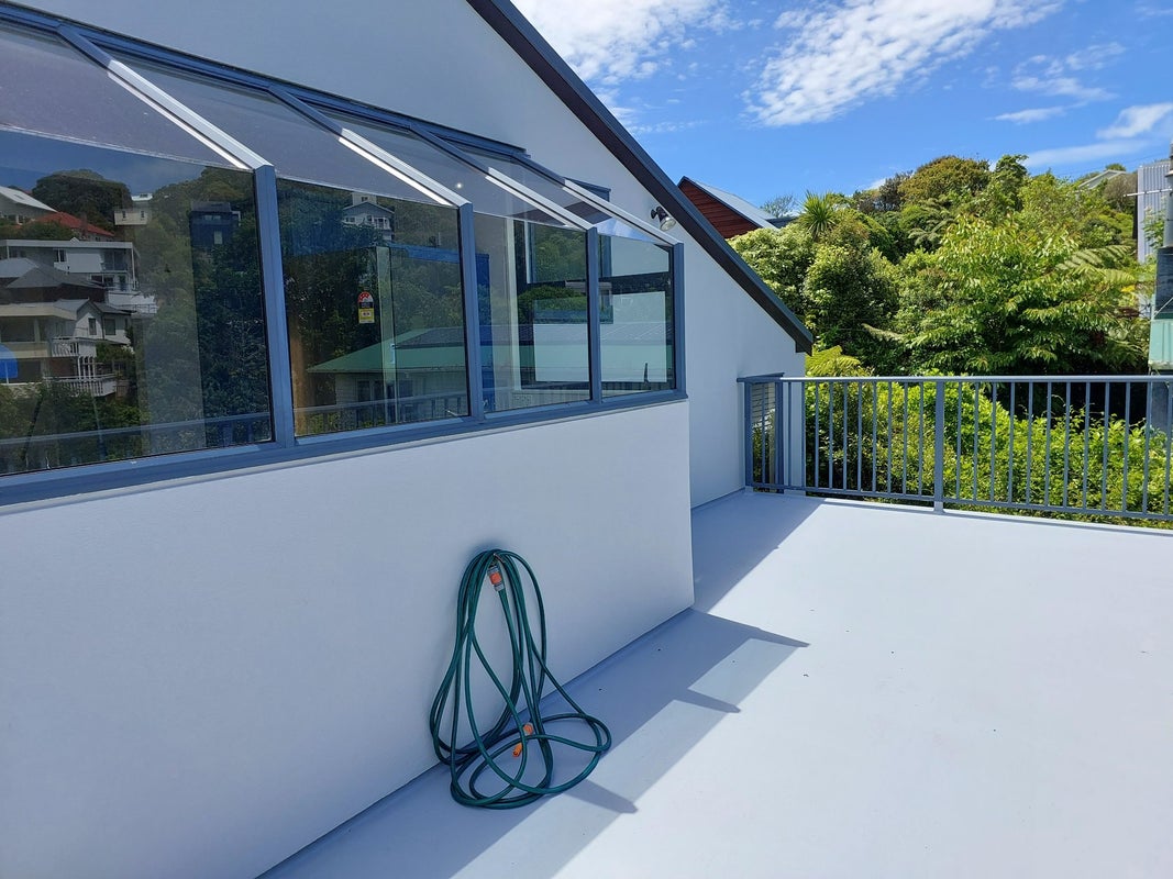 87 Waikowhai Street, Ngaio, Wellington - Carousel 2