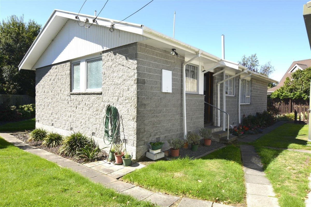 90 Halswell Junction Road, Halswell, Christchurch - Carousel 2