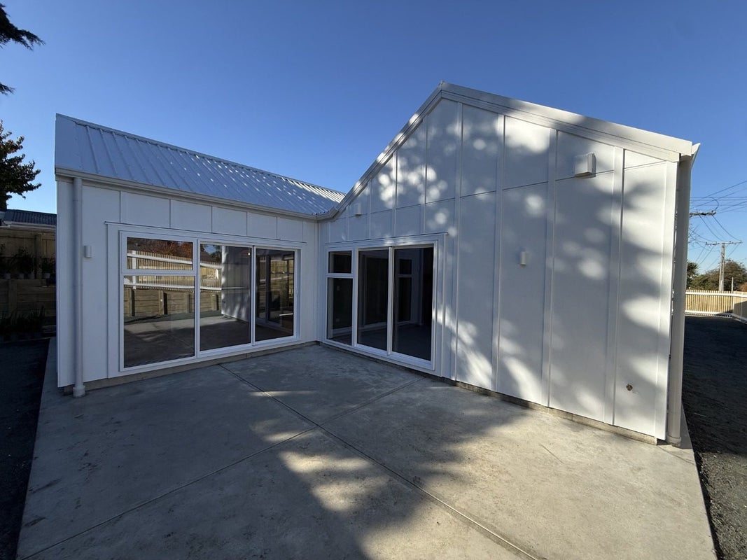 53 Watt Street, Featherston, Featherston - Carousel 17