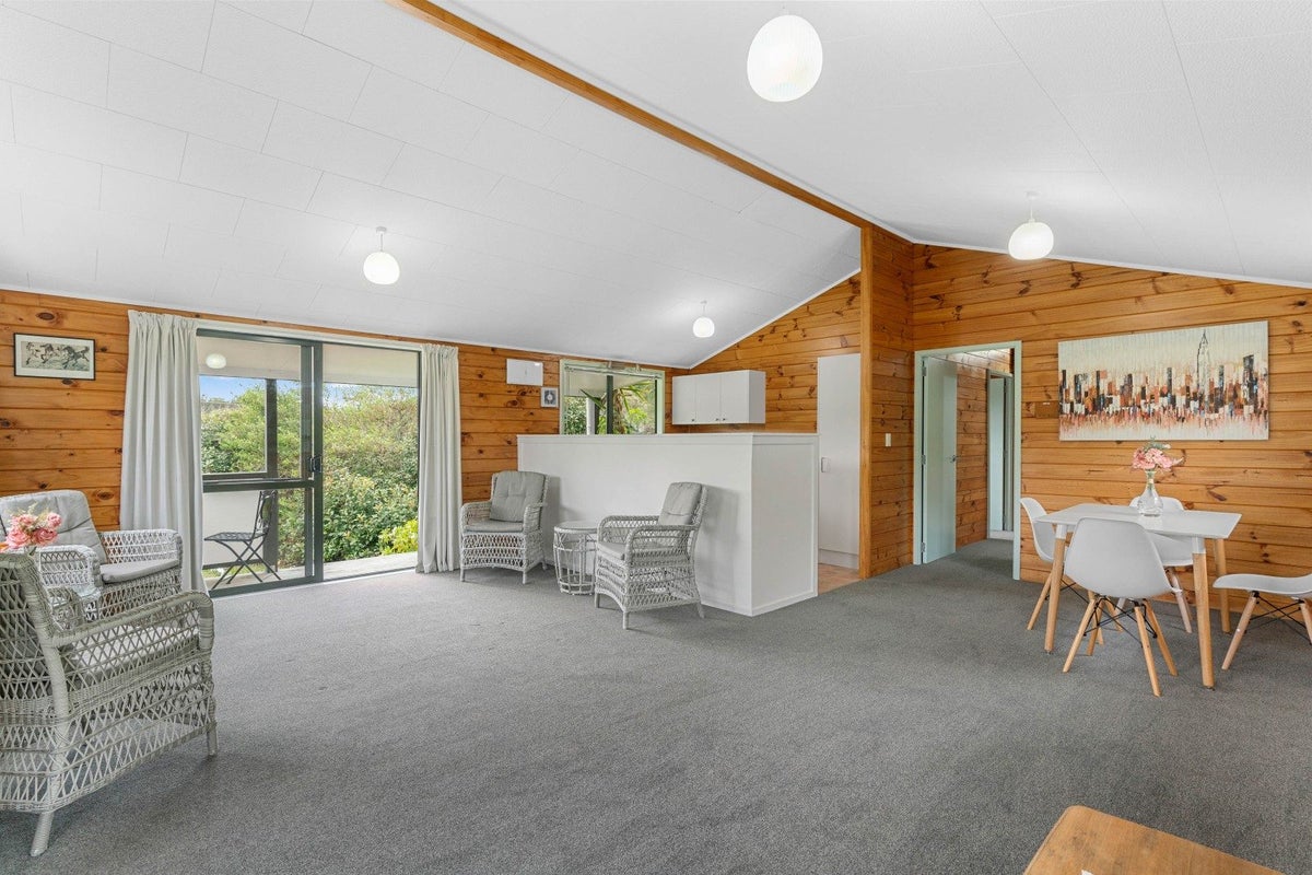 23 Pebblebrooke Road, Kaiwaka - Carousel 1
