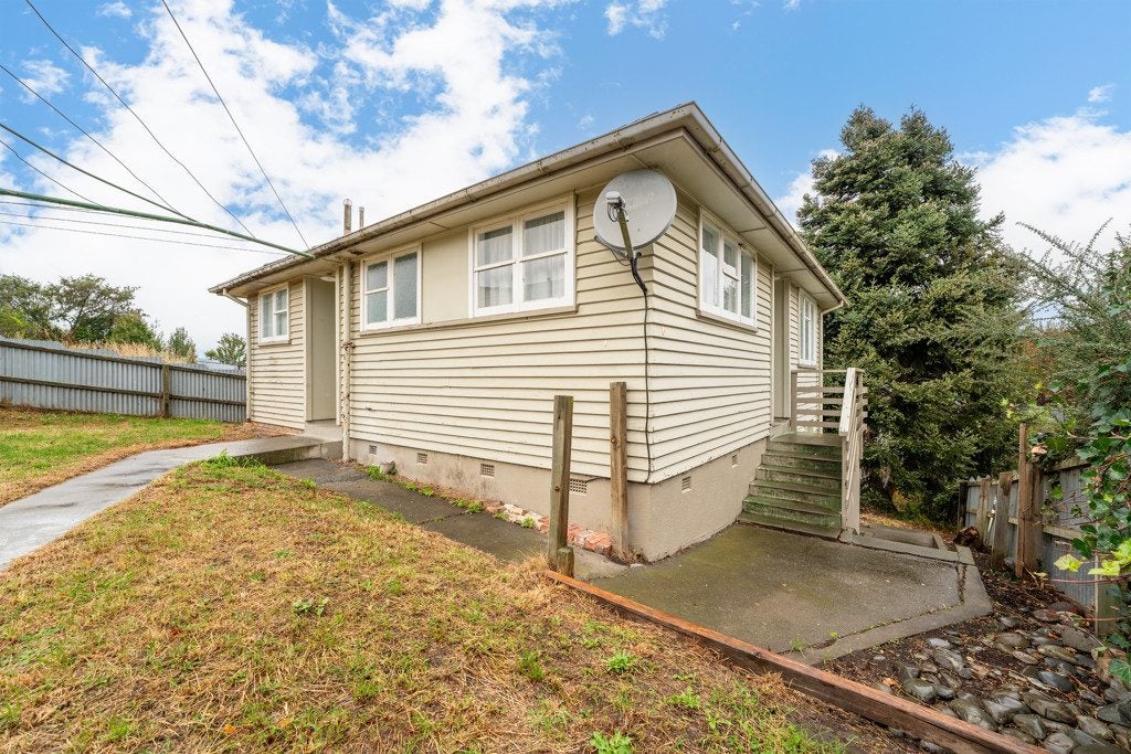 71 Canada Street, Watlington, Timaru - Carousel 2