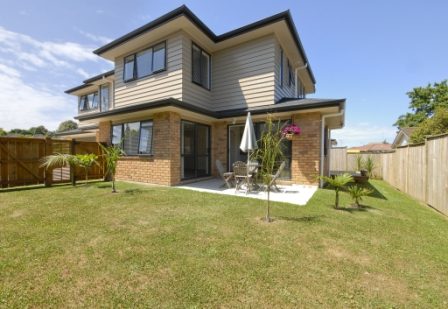 99A Nelson Street, Howick, Auckland - Carousel 5