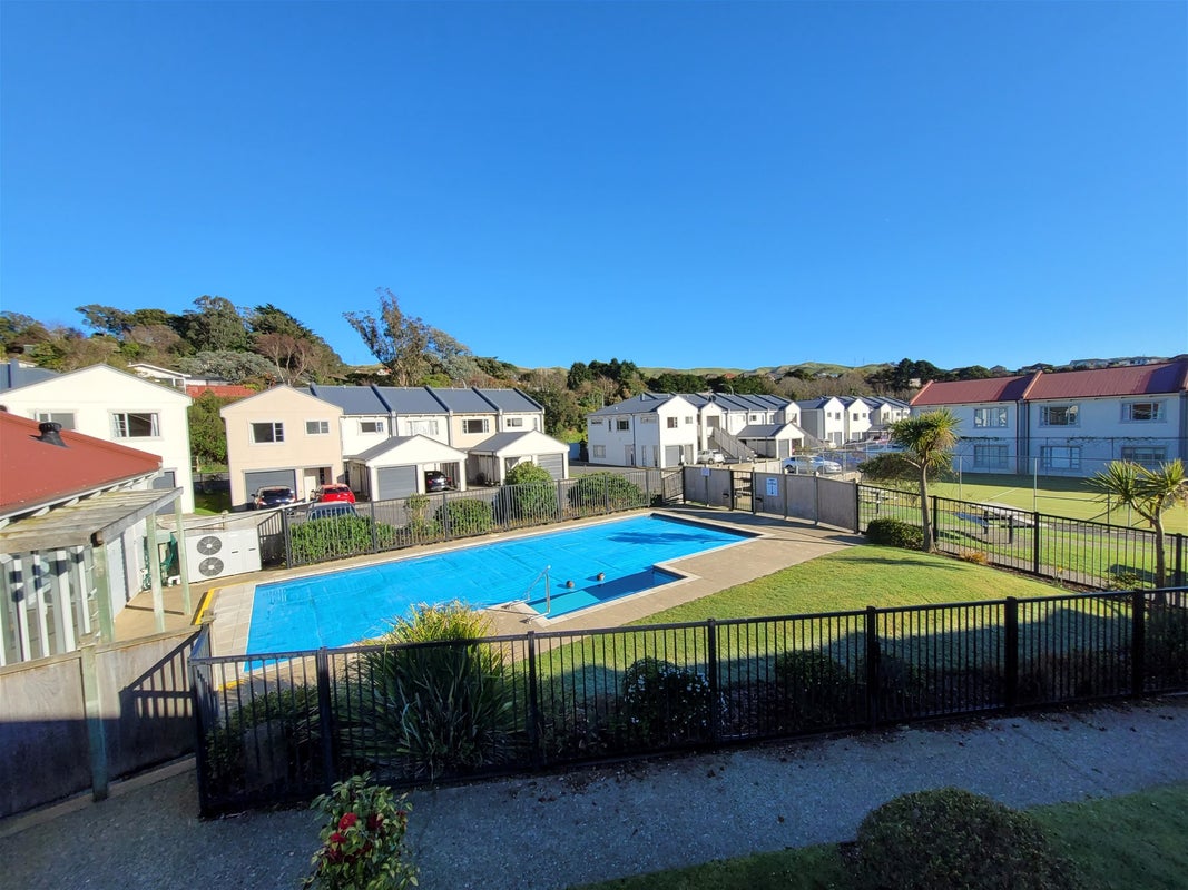 22/232 Middleton Road, Glenside, Wellington - Carousel 1