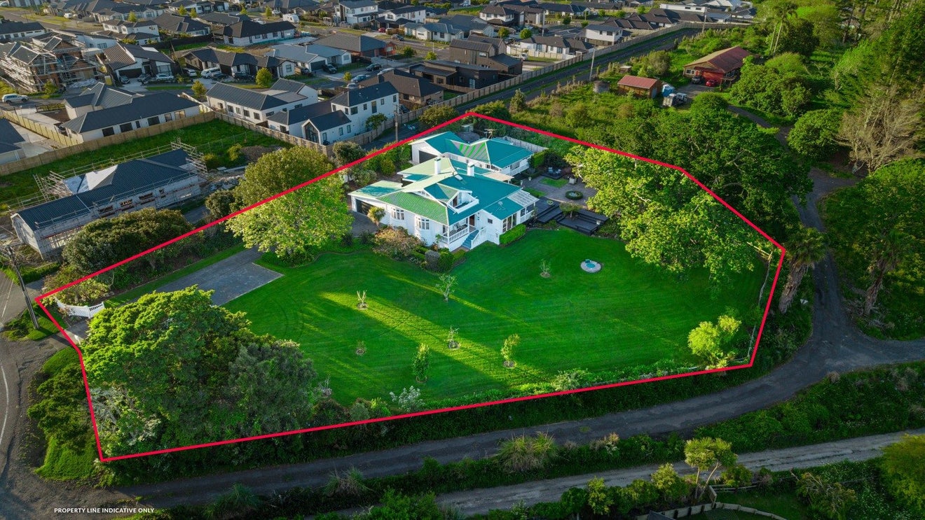 102 Matua Road, Huapai, Kumeu - Carousel 1