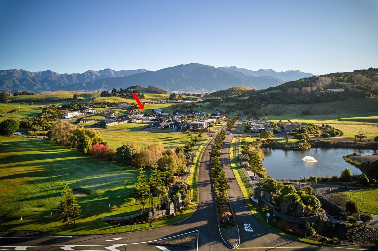 18 Swyncombe Place, Kaikoura Flat, Kaikoura - Carousel 2