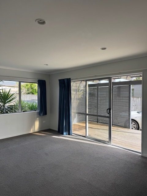 75 Mangawhai Heads Road, Mangawhai Heads, Mangawhai - Carousel 2