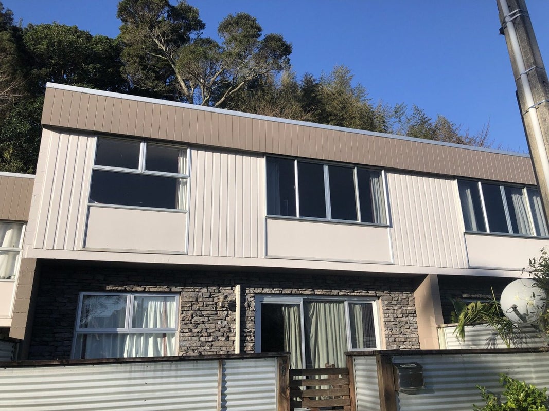 10/57 Carrington Street, Lower Vogeltown, New Plymouth - Carousel 1