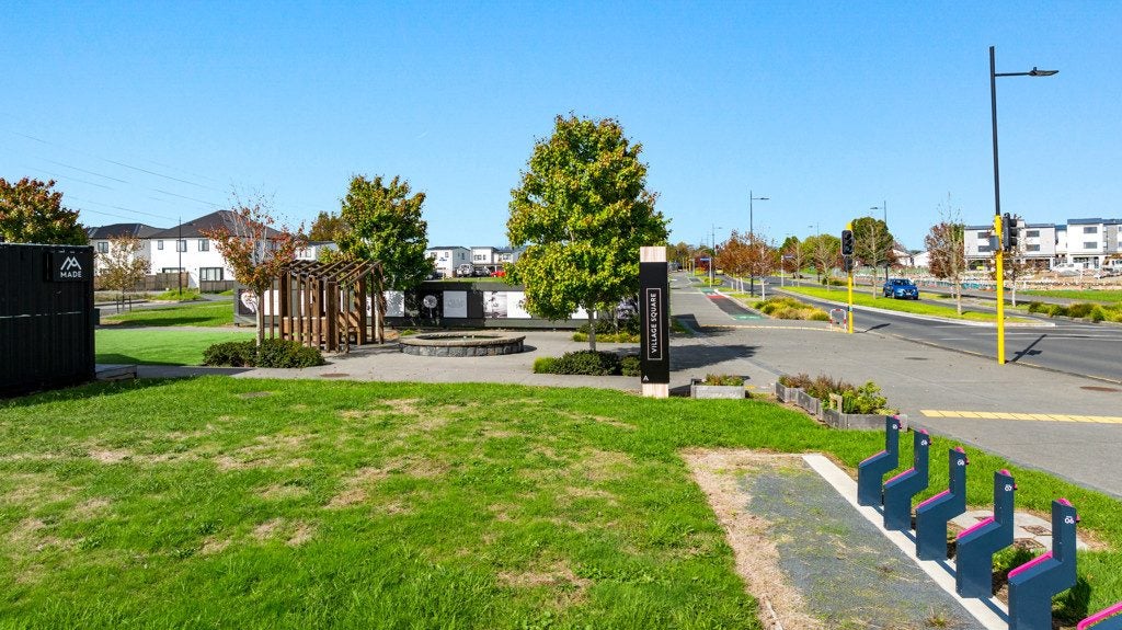 19 Woven Place, Karaka, Papakura - Carousel 28