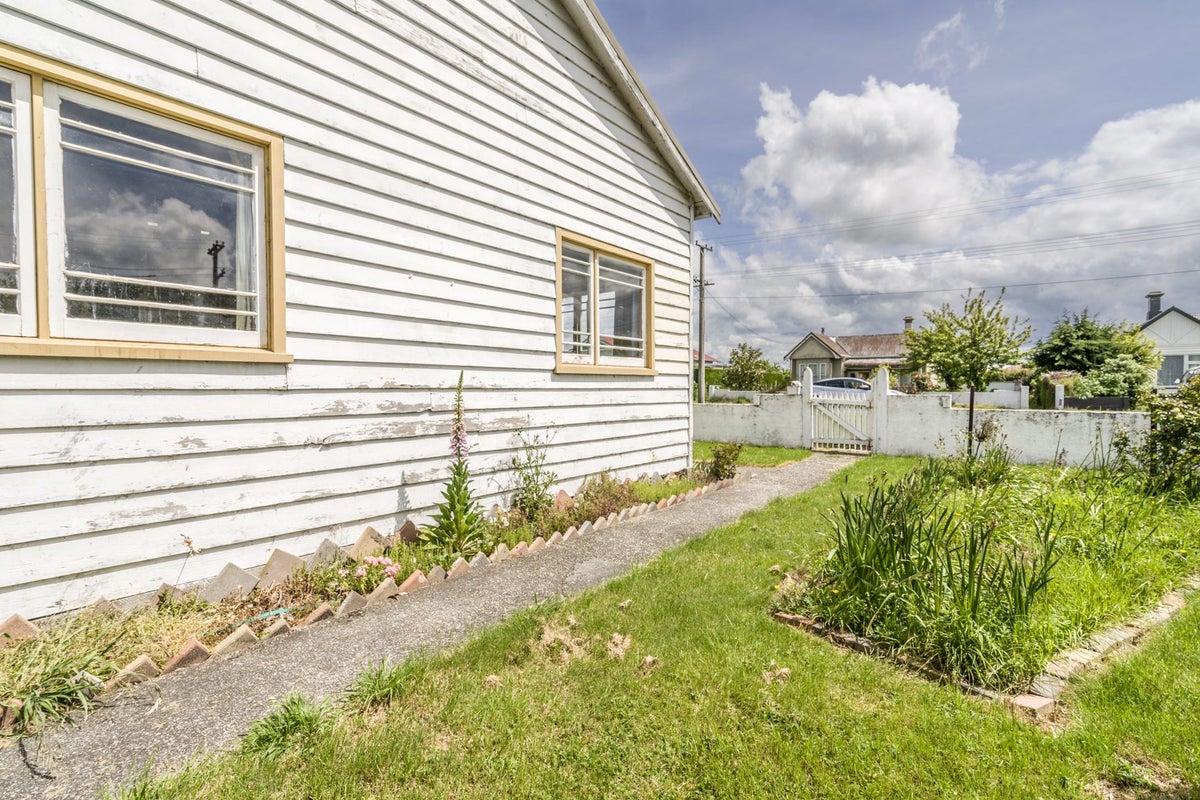 32 Oakland Street, Mataura, Mataura - Carousel 20
