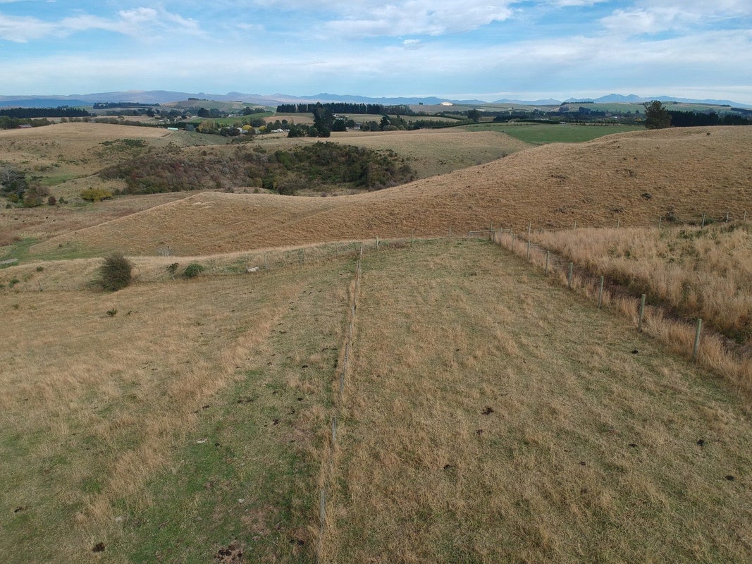 0 Ardgowan Road, Ardgowan, Oamaru - Carousel 2