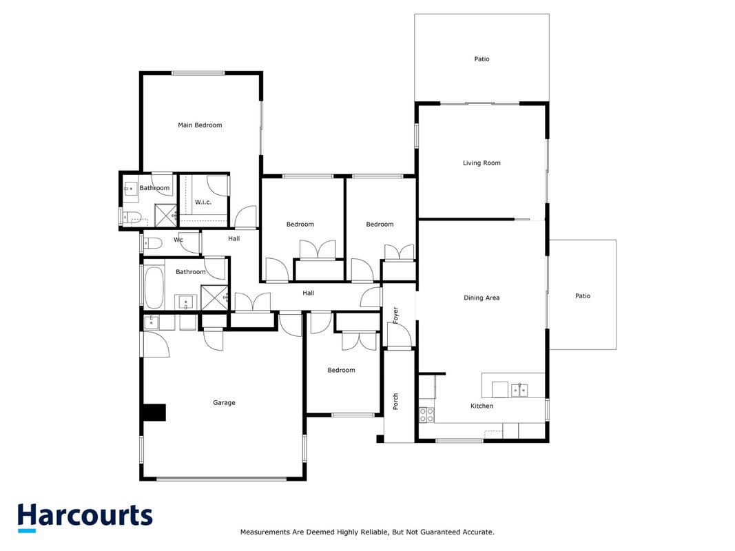40 Te Ranga Memorial Drive, Pyes Pa, Tauranga - Carousel 16