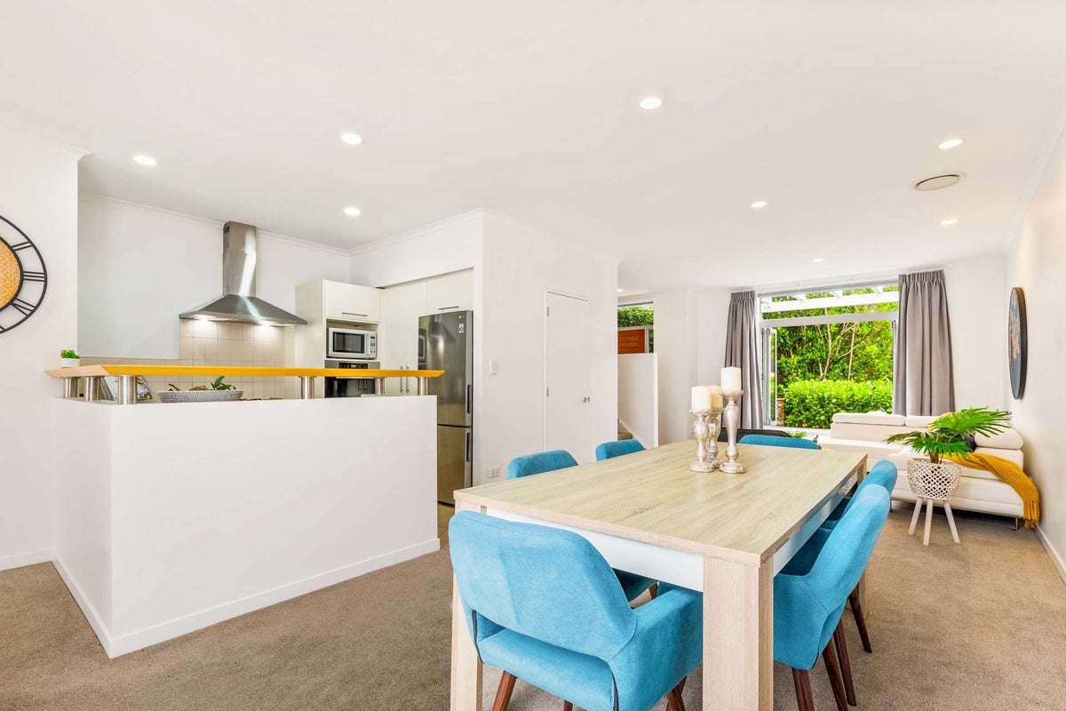 36 Gunner Drive, Te Atatu Peninsula, Auckland - Carousel 2