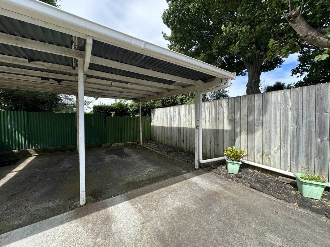 3/29 Bristol Street, Trentham, Upper Hutt - Carousel 10