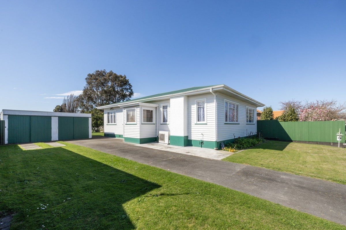 906 Albert Street, Parkvale, Hastings - Carousel 1