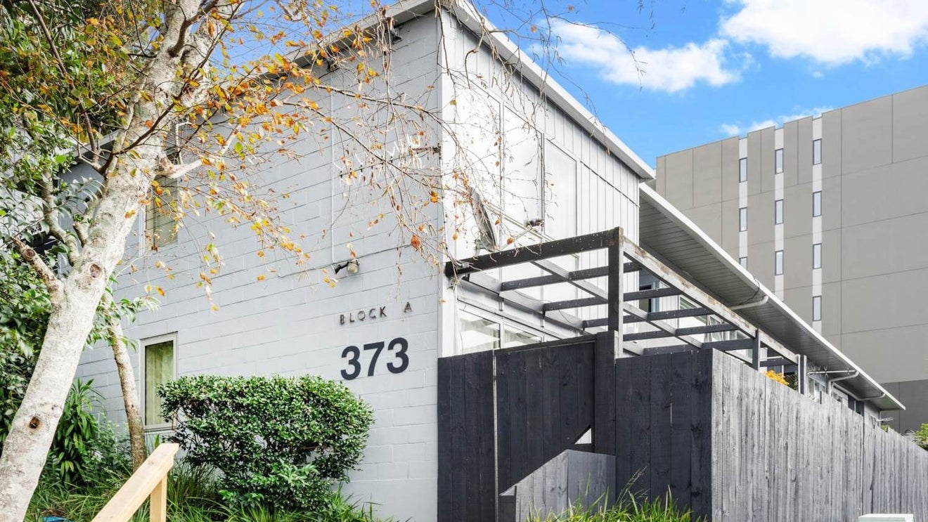 20/373 Khyber Pass Road, Newmarket, Auckland - Carousel 1