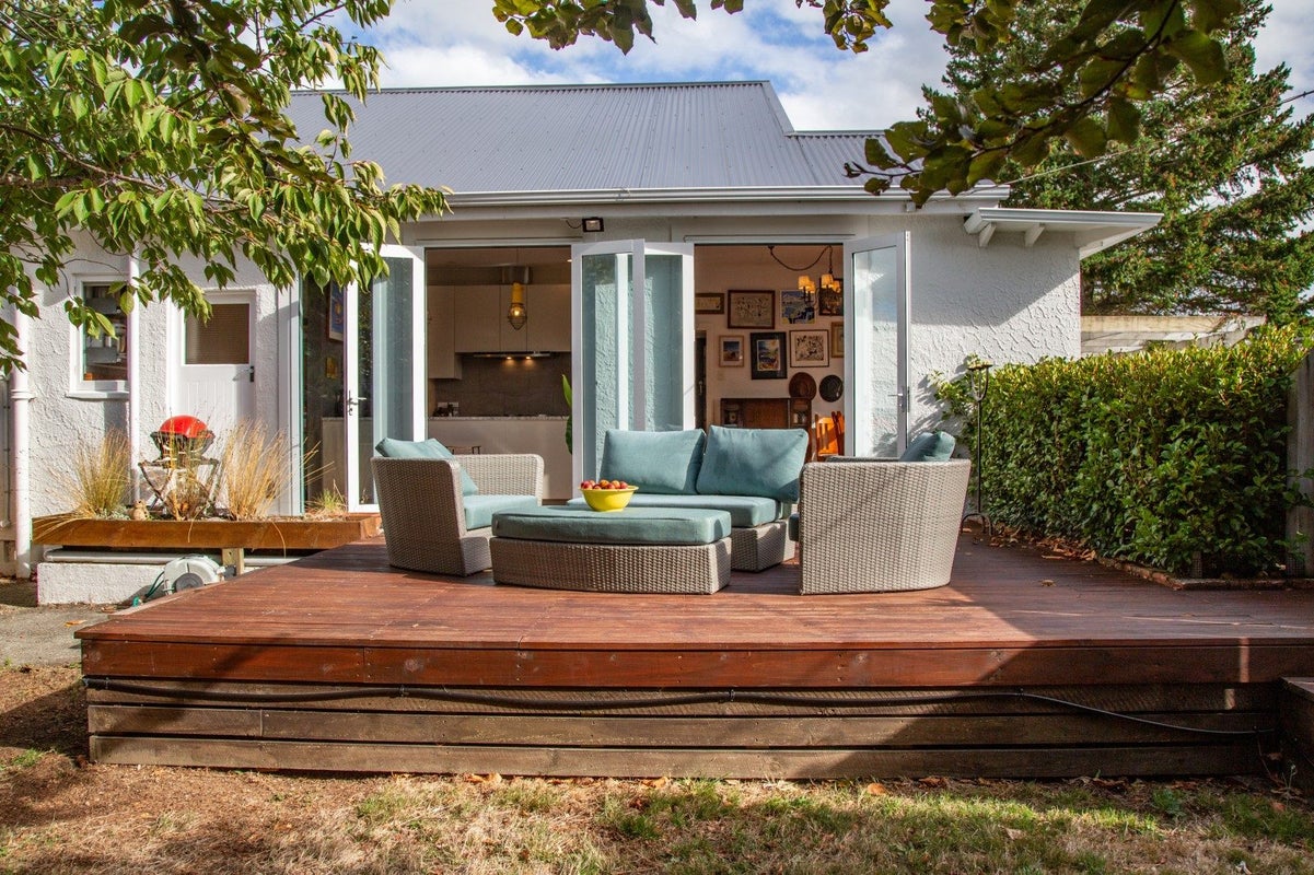 3 McKenzie Terrace, Carterton, Carterton - Carousel 2