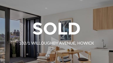 102/1 Willoughby Avenue, Howick, Auckland - Carousel 1