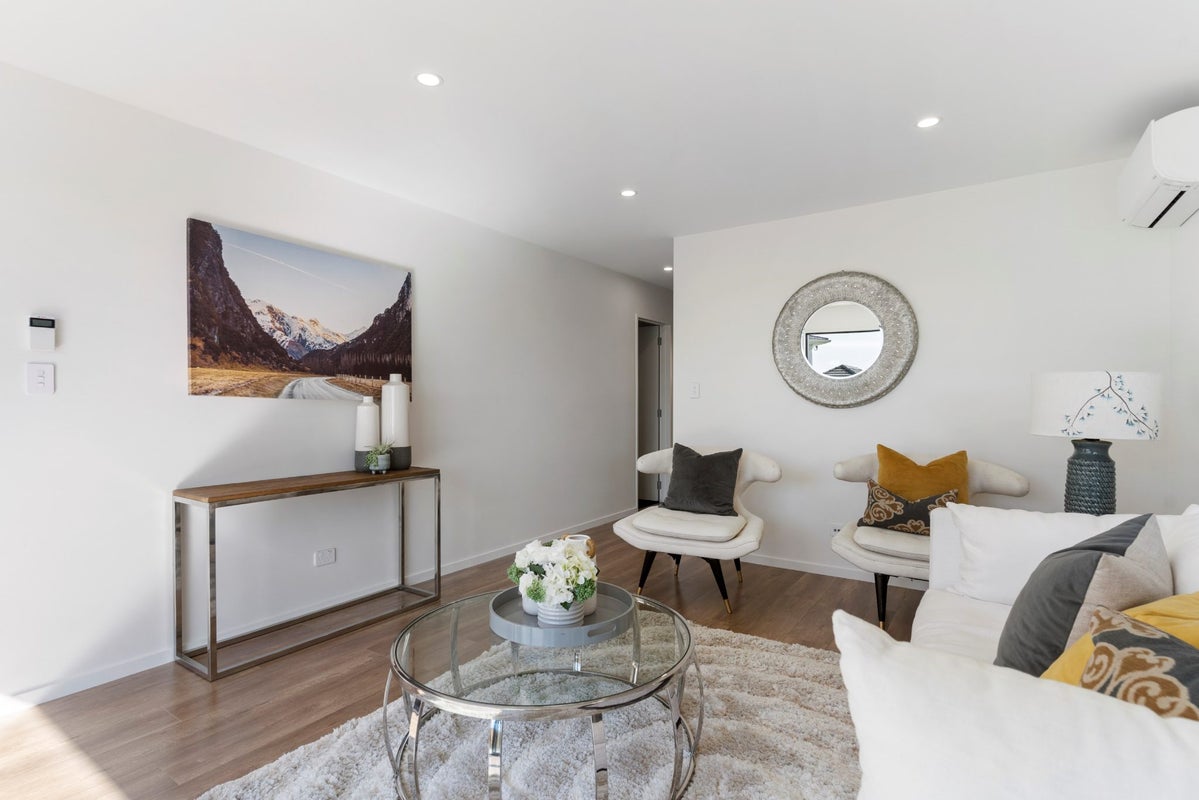 122A Union Road, Howick, Auckland - Carousel 16