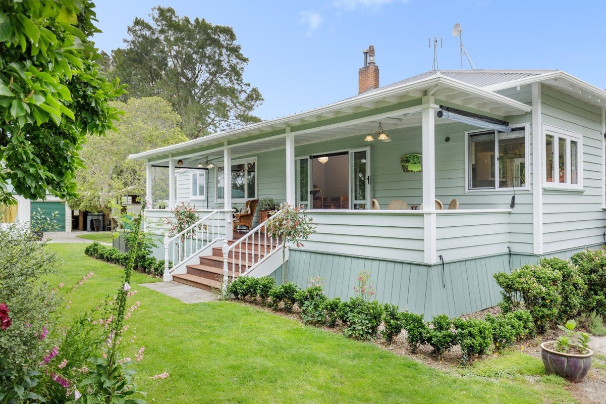 945 No 7 Road, Waitoa - Carousel 2