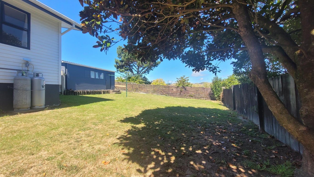 10 Sombrero View, Ascot Park, Porirua - Carousel 22