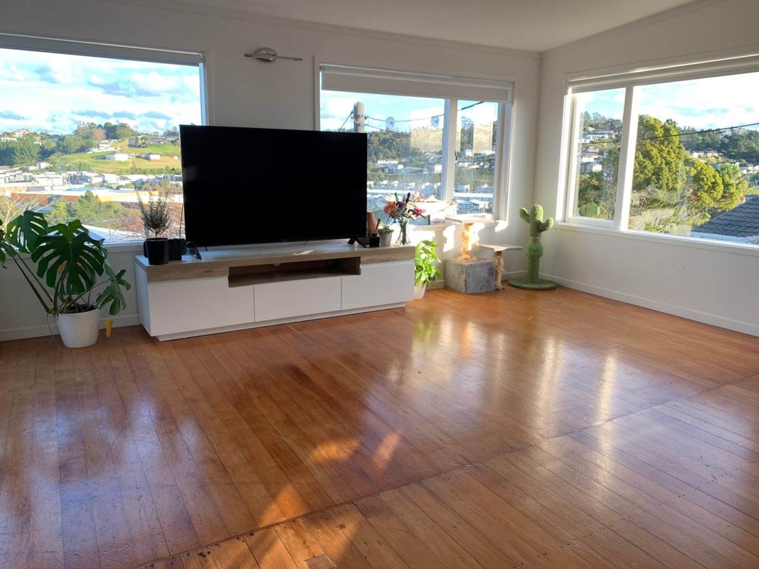 12A Penton Road, Stanmore Bay, Whangaparaoa - Carousel 8