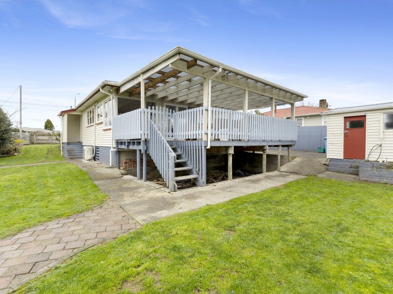 59 Stafford Street, Shannon, Shannon - Carousel 1