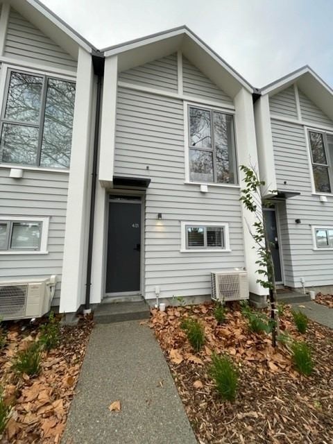 4/21 Linwood Avenue, Linwood, Christchurch - Carousel 1