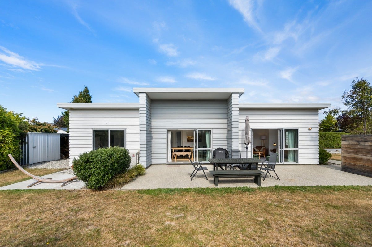 3 Finch Street, Albert Town, Wanaka - Carousel 2