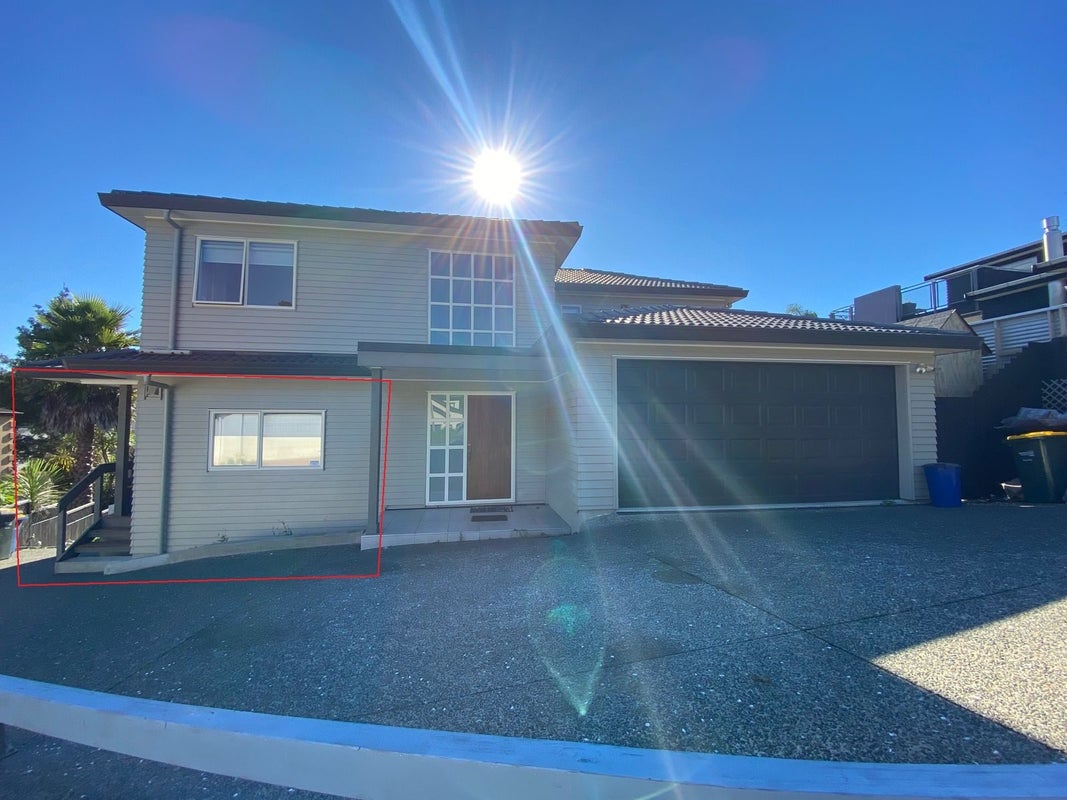 15 Ian Marwick Place, Birkenhead, Auckland - Carousel 2