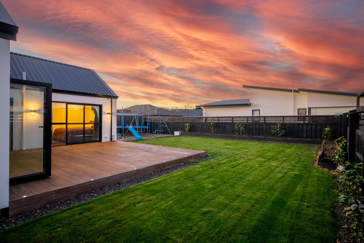 350 Halswell Junction Road, Halswell, Christchurch - Carousel 18
