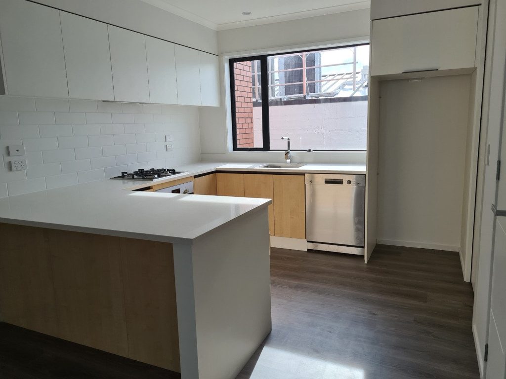 8/182 London Street, Hamilton Central, Hamilton - Carousel 2