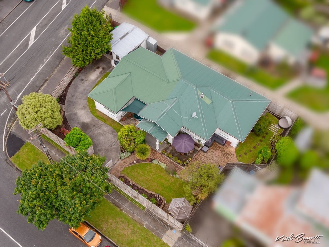 48 Ararino Street, Trentham, Upper Hutt - Carousel 2