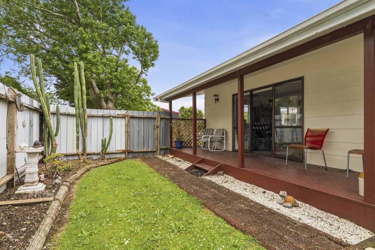 30B Adams Street, Waihi, Waihi - Carousel 2