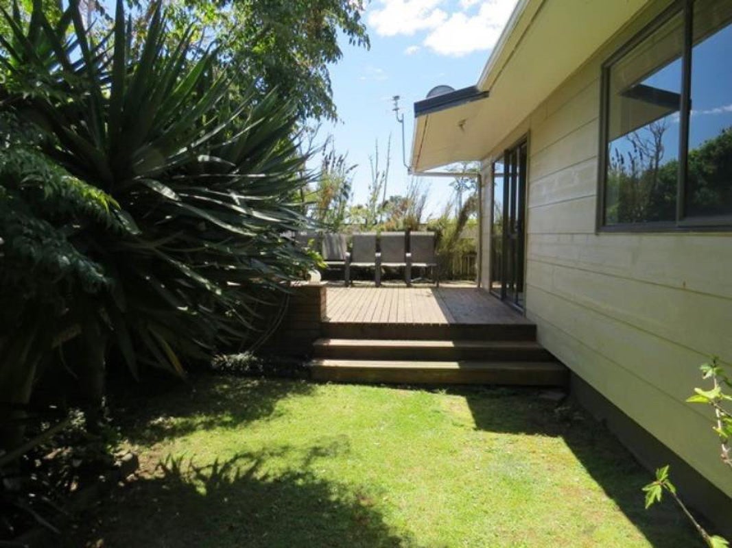 8B Ropiha Street, Fitzroy, New Plymouth - Carousel 9