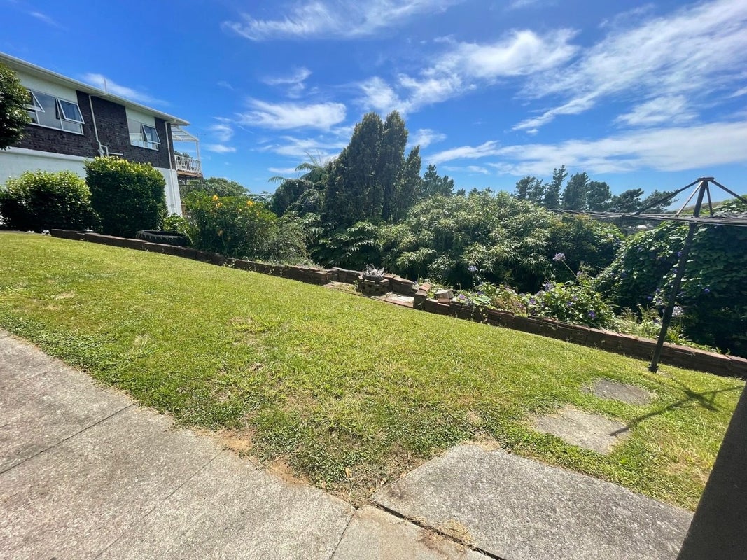 45 Crownhill Street, Spotswood, New Plymouth - Carousel 16