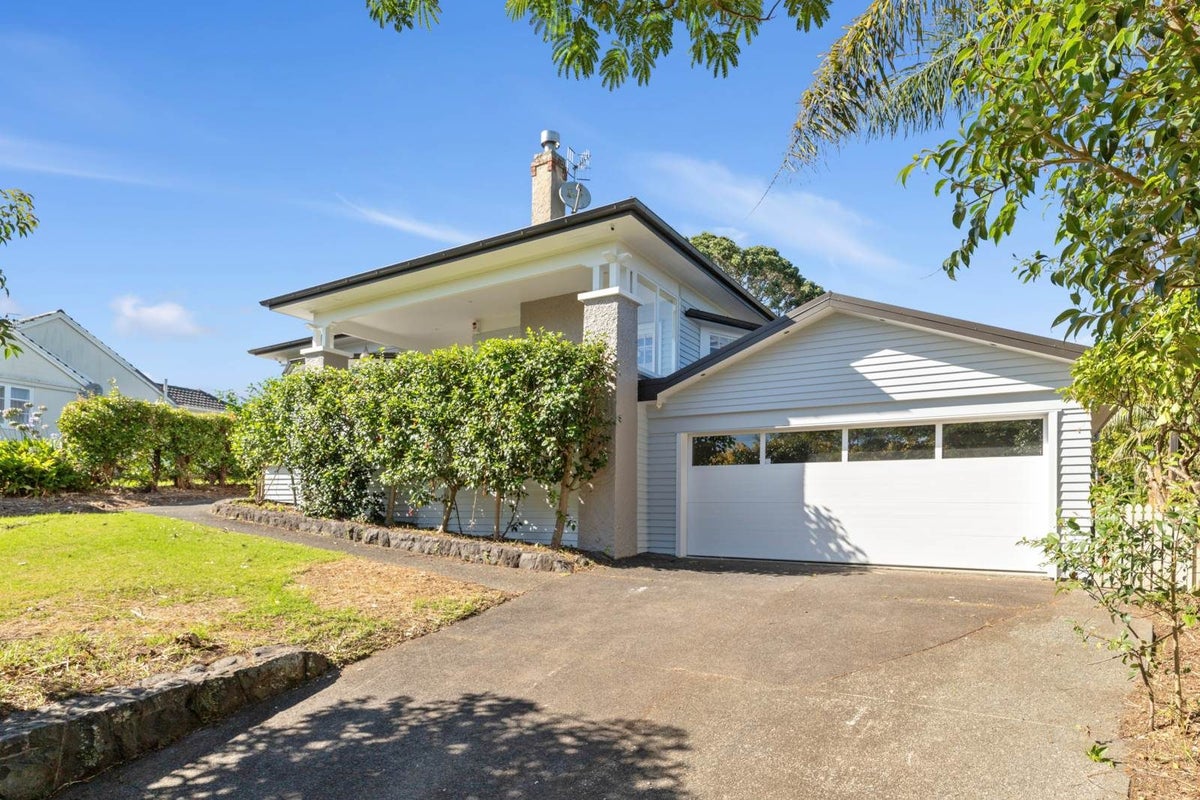 38 Umere Crescent, Ellerslie, Auckland - Carousel 2
