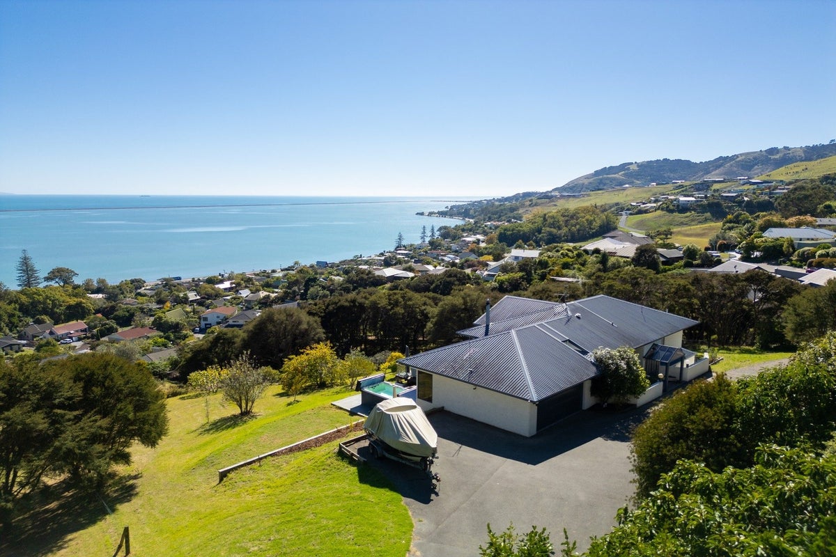 50 Ledbury Road, Atawhai, Nelson - Carousel 2