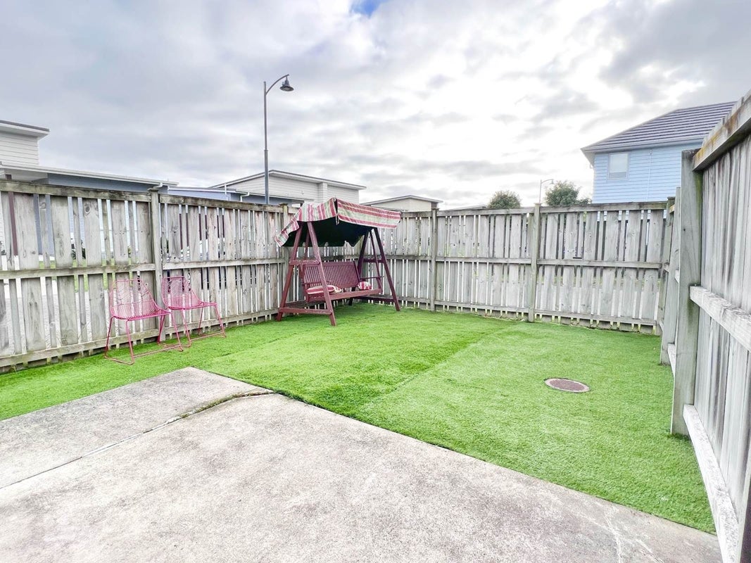 233 Porchester Road, Takanini, Auckland - Carousel 16