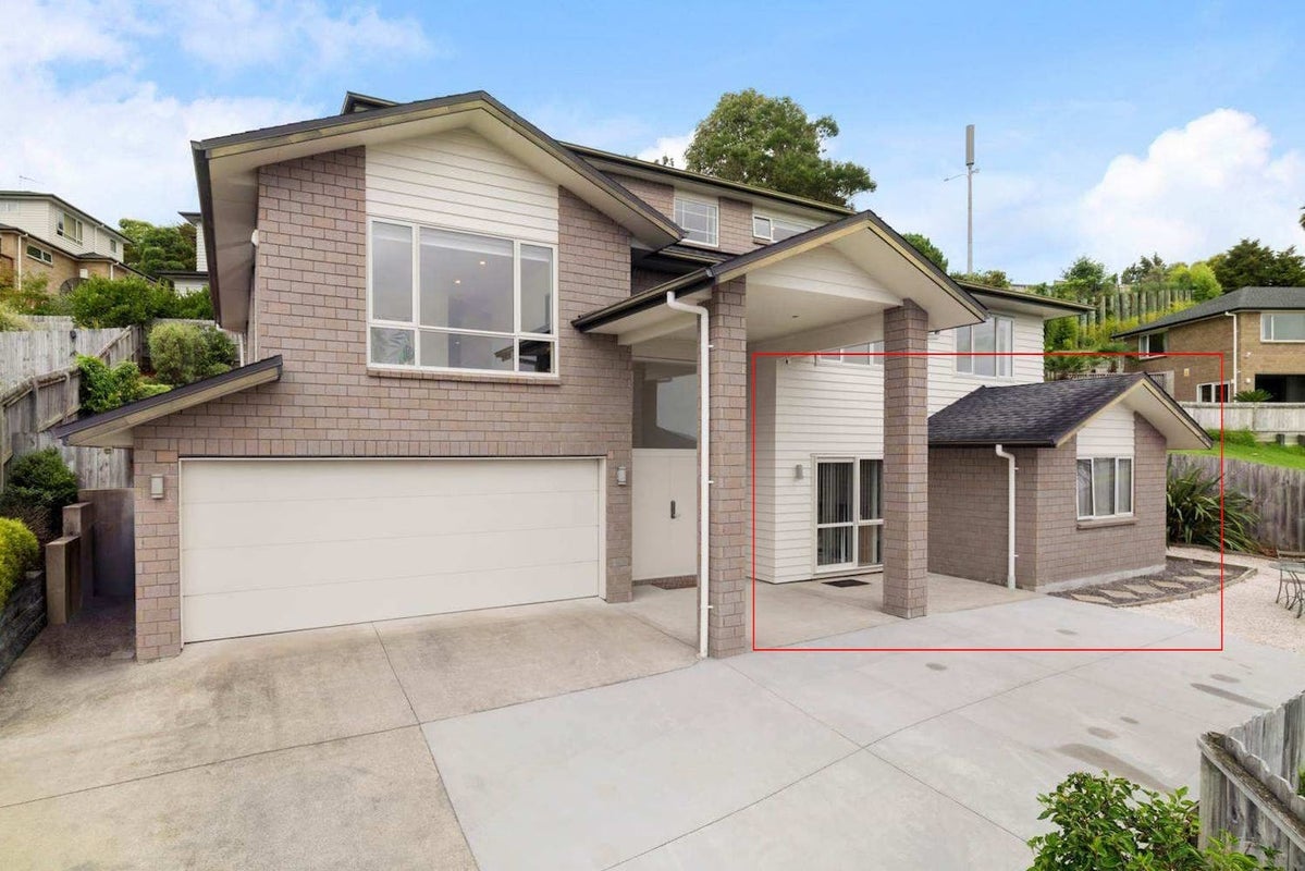 44 Bur Oak Terrace, Schnapper Rock, Auckland - Carousel 1