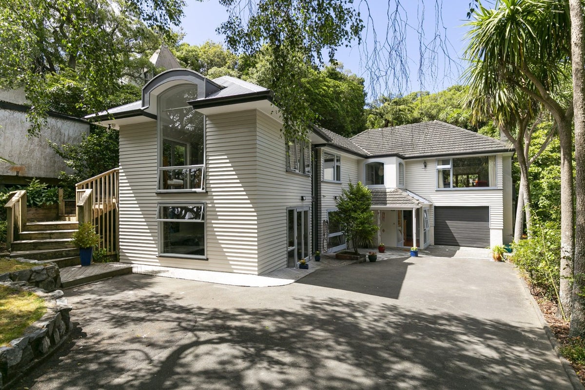 10 Abbott Street, Ngaio, Wellington - Carousel 1